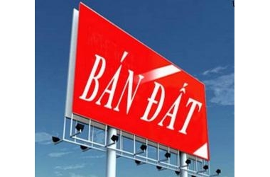 LIỀN KỀ VĂN QUÁN ĐẤT KINH DOANH 95M 7.8TỶ